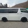 toyota hiace-van 2013 -TOYOTA--Hiace Van CBF-TRH200V--TRH200-0177537---TOYOTA--Hiace Van CBF-TRH200V--TRH200-0177537- image 14