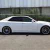 toyota crown 2013 -TOYOTA--Crown DAA-AWS210--AWS210-6002716---TOYOTA--Crown DAA-AWS210--AWS210-6002716- image 24