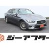 nissan skyline 2018 CFJ1028145 image 1