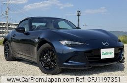 mazda roadster 2023 quick_quick_5BA-ND5RC_ND5RC-701420