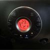 nissan cube 2011 CFJ1666948 image 16
