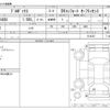 toyota probox-van 2019 -TOYOTA--Probox Van DBE-NCP160V--NCP160V-0124327---TOYOTA--Probox Van DBE-NCP160V--NCP160V-0124327- image 3