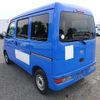 daihatsu hijet-cargo 2019 CFJ1806395 image 2