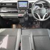 suzuki spacia 2020 CFJ1766484 image 16