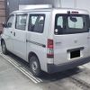 toyota townace-van 2019 -TOYOTA--Townace Van S402M-0080508---TOYOTA--Townace Van S402M-0080508- image 2