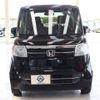 honda n-box 2017 quick_quick_DBA-JF1_JF1-1918808 image 19