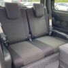 suzuki jimny 2020 CFJ1678859 image 19