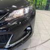 toyota harrier 2016 -TOYOTA--Harrier DBA-ZSU65W--ZSU65-0018735---TOYOTA--Harrier DBA-ZSU65W--ZSU65-0018735- image 13