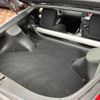 nissan fairlady-z 2012 CFJ1677007 image 9