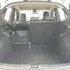 nissan kix 2020 CFJ1363932 image 11