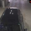 nissan x-trail 2016 -NISSAN--X-Trail NT32-047545---NISSAN--X-Trail NT32-047545- image 10