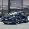 peugeot 5008 2019 -PEUGEOT--Peugeot 5008 3BA-P875G06--VF3M45GFRKL063465---PEUGEOT--Peugeot 5008 3BA-P875G06--VF3M45GFRKL063465- image 17