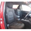 mazda cx-5 2019 -MAZDA--CX-5 3DA-KF2P--KF2P-325582---MAZDA--CX-5 3DA-KF2P--KF2P-325582- image 26