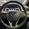 toyota camry 2018 GOO_JP_700050729330240518002 image 20