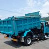 nissan diesel-ud-condor 2004 GOO_NET_EXCHANGE_1000569A30250704W001 image 8