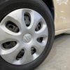 suzuki alto 2010 quick_quick_HA25S_HA25S-749795 image 16