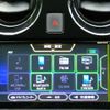 nissan note 2018 quick_quick_DAA-HE12_HE12-124082 image 11