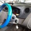 renault kangoo 2011 -RENAULT 【岩手 300や7495】--Renault Kangoo KWK4M-VF1KW0DBAA0660967---RENAULT 【岩手 300や7495】--Renault Kangoo KWK4M-VF1KW0DBAA0660967- image 8