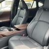 toyota harrier 2025 -TOYOTA--Harrier 6AA-AXUH80--AXUH80-0111463---TOYOTA--Harrier 6AA-AXUH80--AXUH80-0111463- image 8