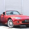 mazda roadster 2006 quick_quick_NCEC_NCEC-106453 image 1