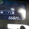 suzuki wagon-r 2020 CFJ1842829 image 34