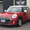 mini mini-others 2016 -BMW 【名変中 】--BMW Mini XS15--02C91098---BMW 【名変中 】--BMW Mini XS15--02C91098- image 19