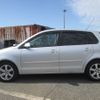 volkswagen polo 2009 REALMOTOR_RK2020090664M-17 image 3