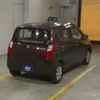 suzuki alto 2012 -SUZUKI 【鹿児島 584ｷ722】--Alto HA25S--HA25S-851231---SUZUKI 【鹿児島 584ｷ722】--Alto HA25S--HA25S-851231- image 6