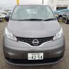 nissan nv200-vanette 2024 -NISSAN 【岐阜 400ﾎ4254】--NV200 VM20--236458---NISSAN 【岐阜 400ﾎ4254】--NV200 VM20--236458- image 11