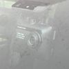 subaru impreza-wagon 2012 -SUBARU--Impreza Wagon DBA-GP2--GP2-005148---SUBARU--Impreza Wagon DBA-GP2--GP2-005148- image 5