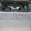 toyota land-cruiser-prado 2022 -TOYOTA 【名変中 】--Land Cruiser Prado TRJ150W--0154233---TOYOTA 【名変中 】--Land Cruiser Prado TRJ150W--0154233- image 30