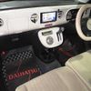 daihatsu mira-cocoa 2010 -DAIHATSU 【宇都宮 585ﾊ104】--Mira Cocoa L675S--0033219---DAIHATSU 【宇都宮 585ﾊ104】--Mira Cocoa L675S--0033219- image 6