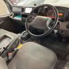 toyota dyna-truck 2020 -TOYOTA--Dyna QDF-KDY231--KDY231-8041980---TOYOTA--Dyna QDF-KDY231--KDY231-8041980- image 7