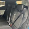 renault lutecia 2021 -RENAULT--Renault Lutecia 3BA-BJAH5H--VF1RJA001M0819081---RENAULT--Renault Lutecia 3BA-BJAH5H--VF1RJA001M0819081- image 18