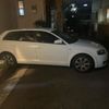 audi a3 2007 -AUDI--Audi A3 GH-8PBSE--WAUZZZ8P37A083878---AUDI--Audi A3 GH-8PBSE--WAUZZZ8P37A083878- image 4