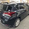 toyota auris 2016 AF-ZRE186-6007437 image 6