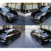 peugeot 208 2020 CFJ1597242 image 7