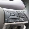 nissan serena 2020 -NISSAN--Serena DAA-GFNC27--GFNC27-032926---NISSAN--Serena DAA-GFNC27--GFNC27-032926- image 11