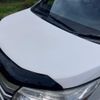 toyota noah 2014 -TOYOTA--Noah DBA-ZRR85W--ZRR85-0021507---TOYOTA--Noah DBA-ZRR85W--ZRR85-0021507- image 23