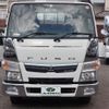 mitsubishi-fuso canter 2016 -MITSUBISHI--Canter TPG-FBA50--FBA50-550471---MITSUBISHI--Canter TPG-FBA50--FBA50-550471- image 3