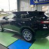 toyota harrier 2018 quick_quick_DBA-ZSU60W_ZSU60W-0153260 image 9