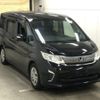 honda stepwagon 2015 -HONDA--Stepwgn RP1-1013073---HONDA--Stepwgn RP1-1013073- image 1