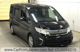 honda stepwagon 2015 -HONDA--Stepwgn RP1-1013073---HONDA--Stepwgn RP1-1013073-