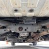 nissan elgrand 2012 CFJ1788315 image 20