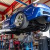 honda s2000 1999 b96b77214bef46c27f530c7cb72ae800 image 38