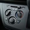 mitsubishi ek-cross 2020 -MITSUBISHI--ek X 5AA-B37W--B37W-0001021---MITSUBISHI--ek X 5AA-B37W--B37W-0001021- image 18