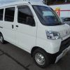 daihatsu hijet-van 2021 -DAIHATSU 【福島 480ﾄ3514】--Hijet Van S331V--0268429---DAIHATSU 【福島 480ﾄ3514】--Hijet Van S331V--0268429- image 1