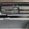 nissan serena 2022 -NISSAN--Serena 5AA-GFC27--GFC27-238504---NISSAN--Serena 5AA-GFC27--GFC27-238504- image 23