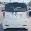 honda n-wgn 2018 CFJ1654969 image 16
