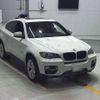 bmw x6 2013 -BMW--BMW X6 DBA-FG35--WBAFG22050L597303---BMW--BMW X6 DBA-FG35--WBAFG22050L597303- image 10